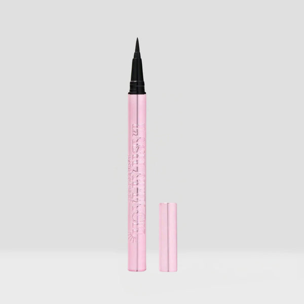 Lash Attach - Delineador Pegamento De Pestañas - Negro