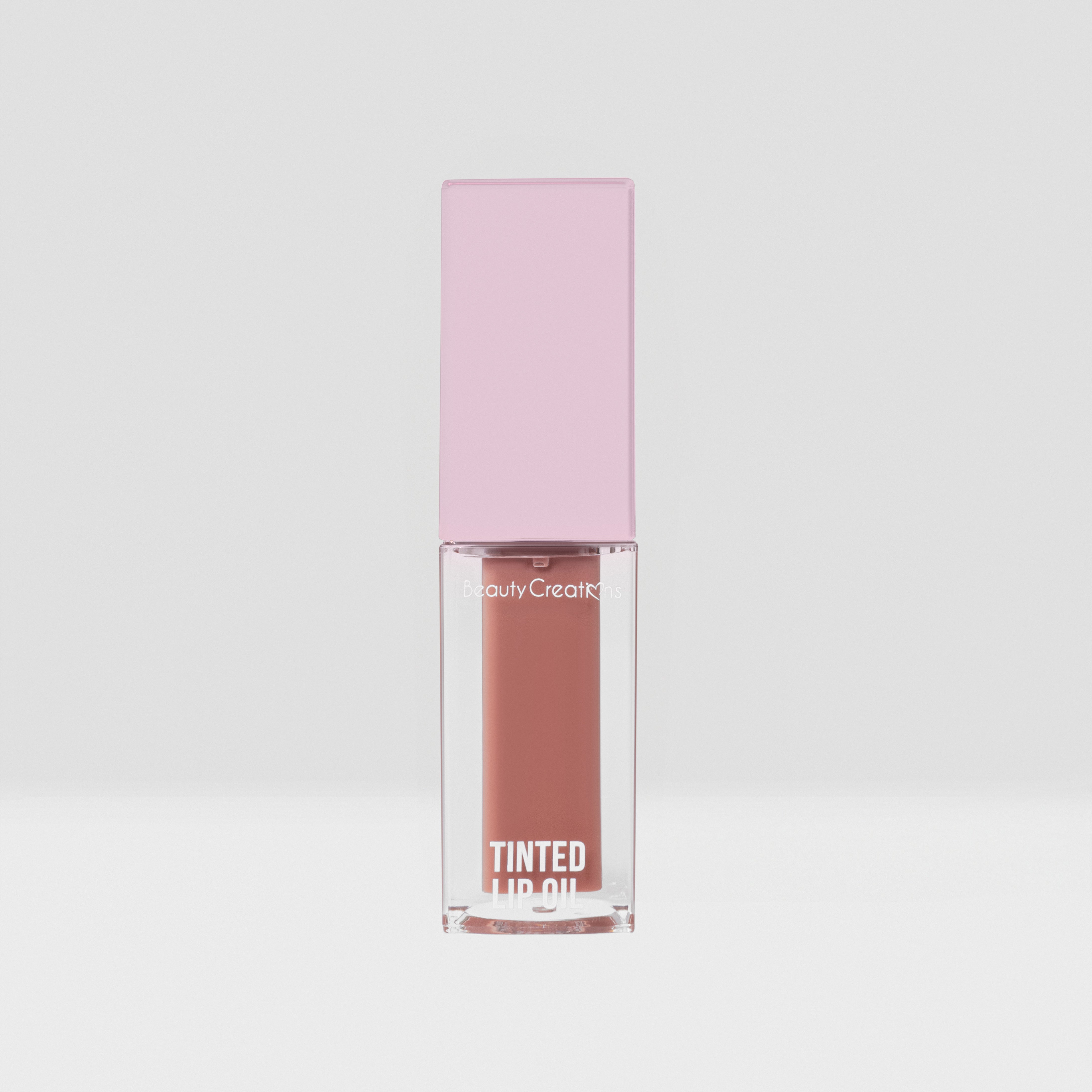 Tinted Luxe - Aceite De Labios